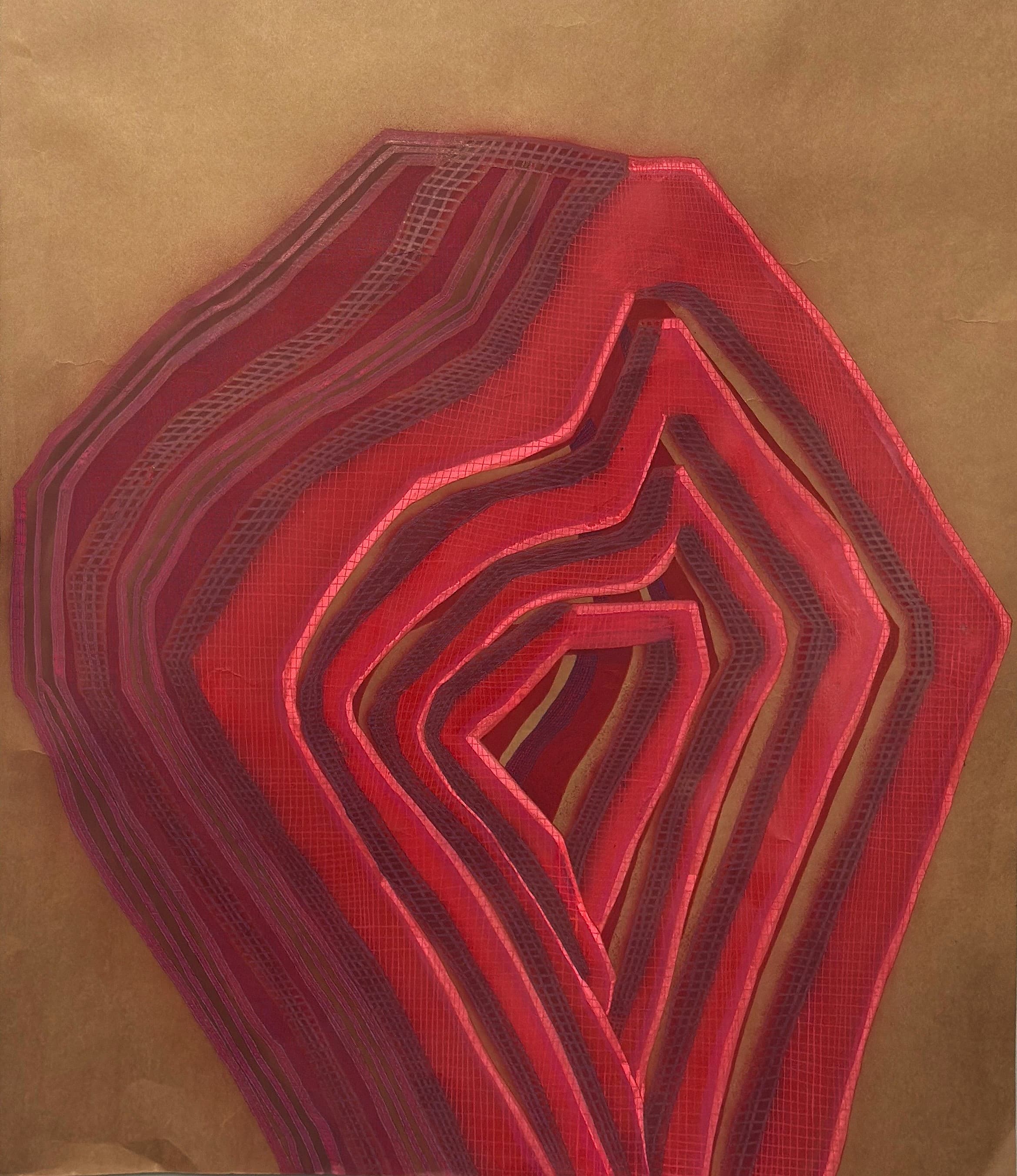 Artwork Image 3-1