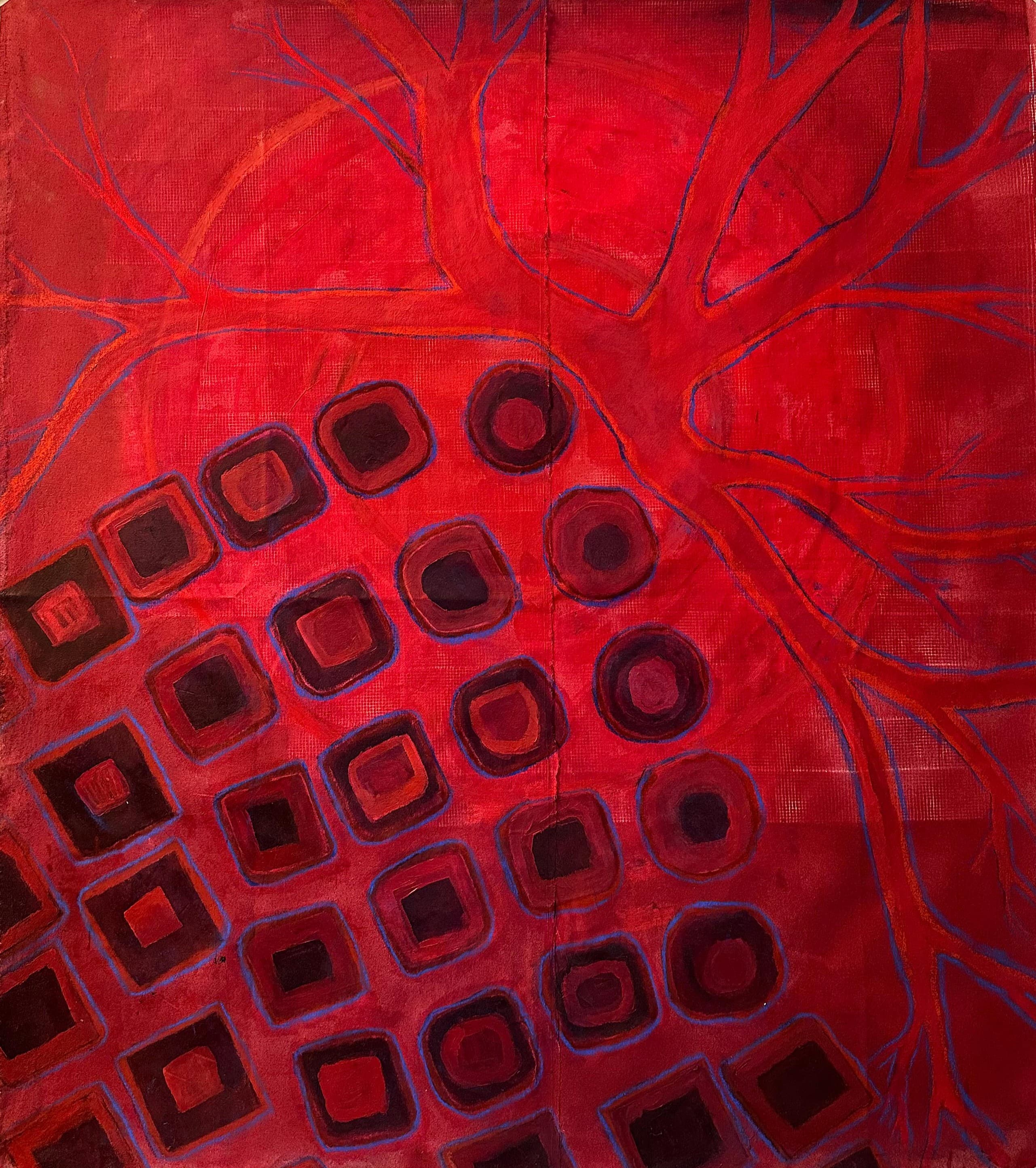 Artwork Image 7-1