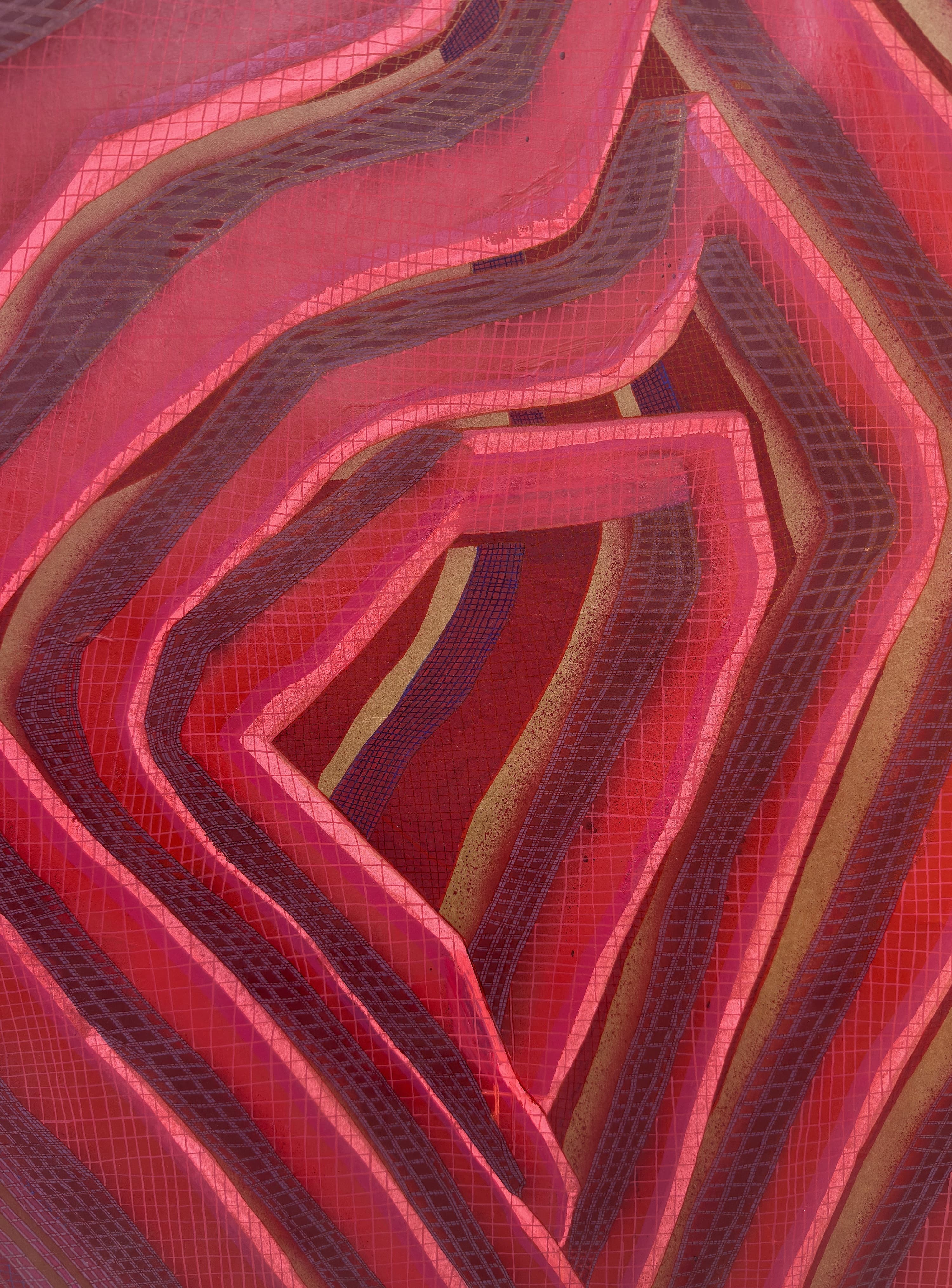 Artwork Image 3-4