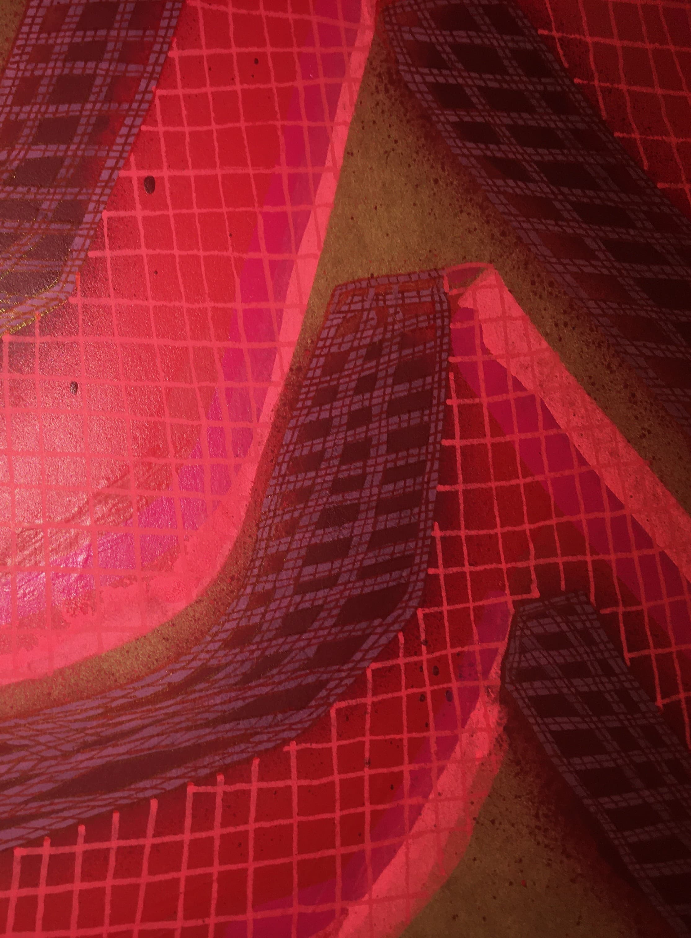 Artwork Image 3-6