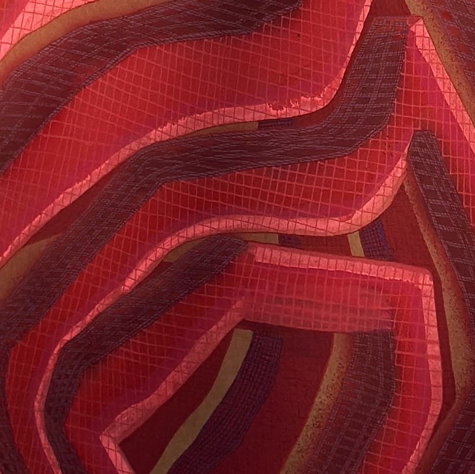 Artwork Image 3-5