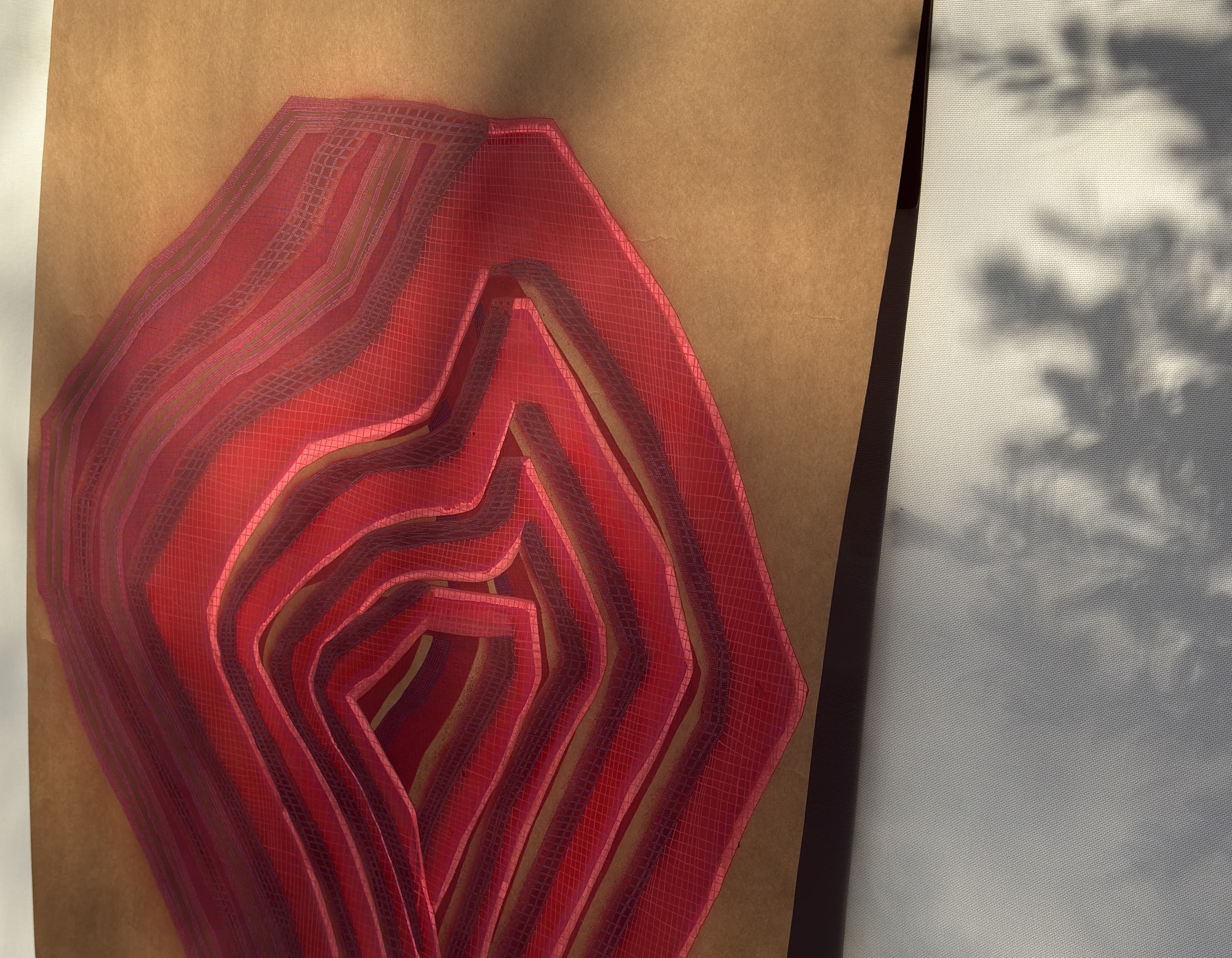 Artwork Image 3-3