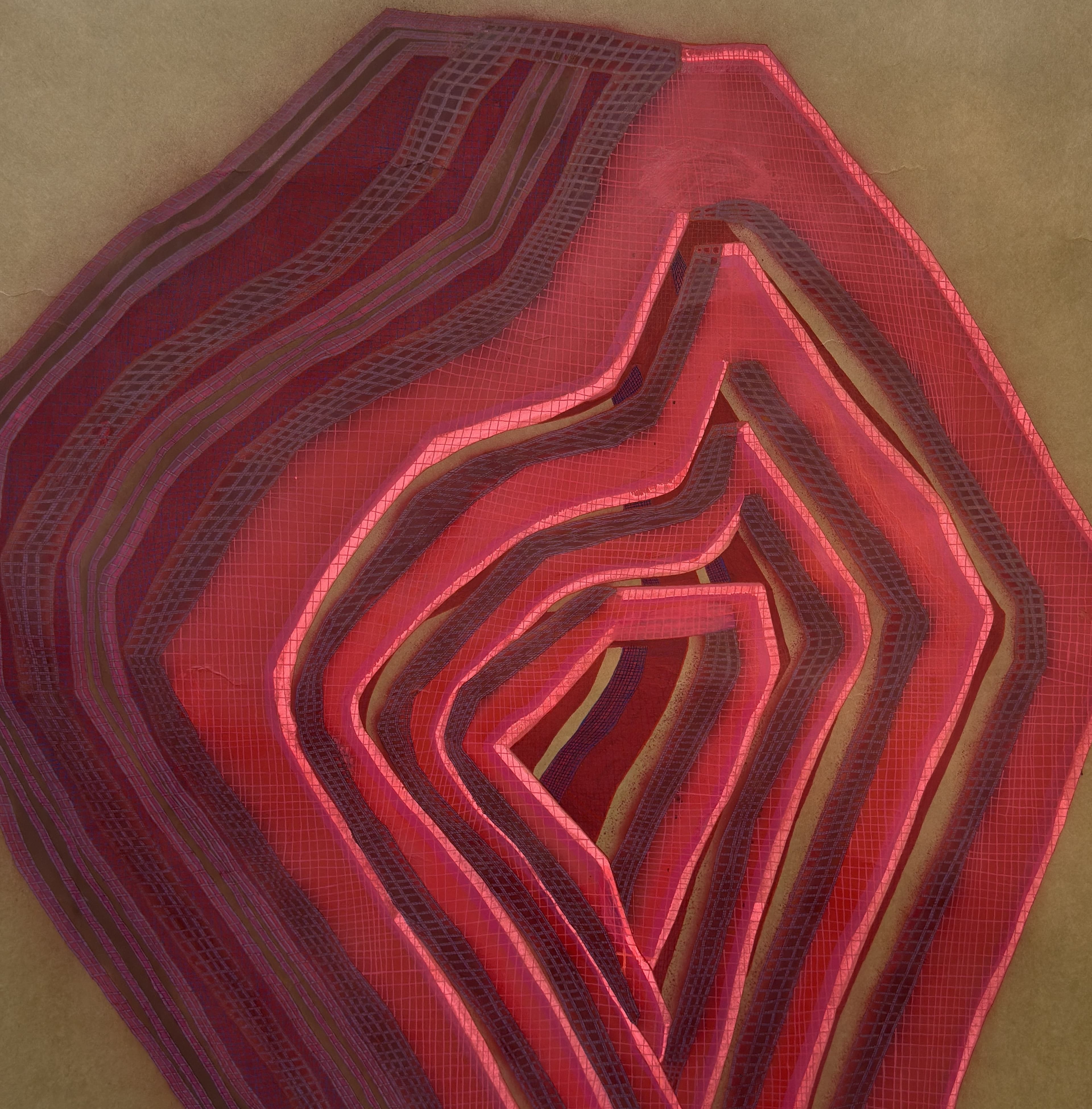 Artwork Image 3-2