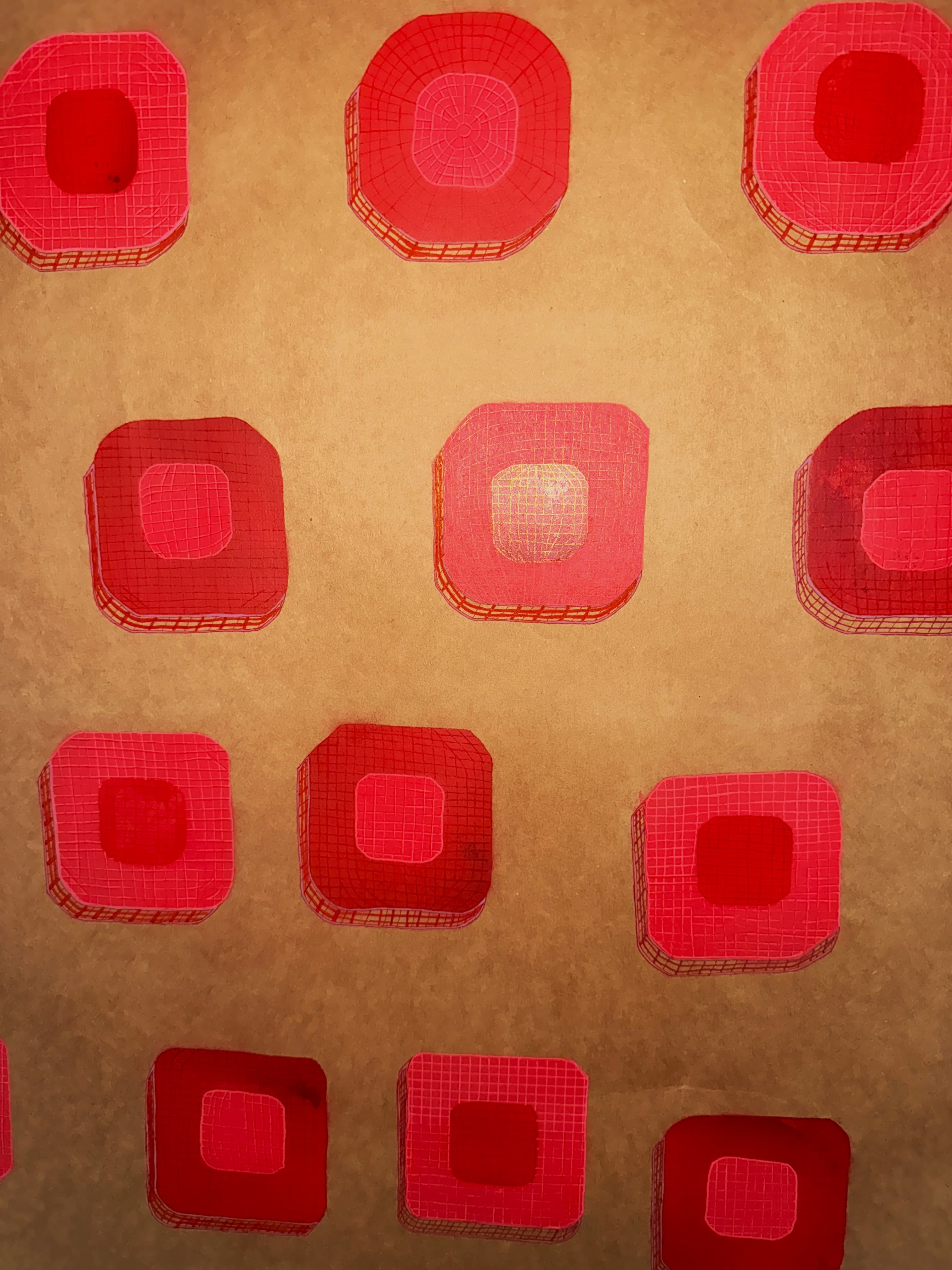 Artwork Image 2-4