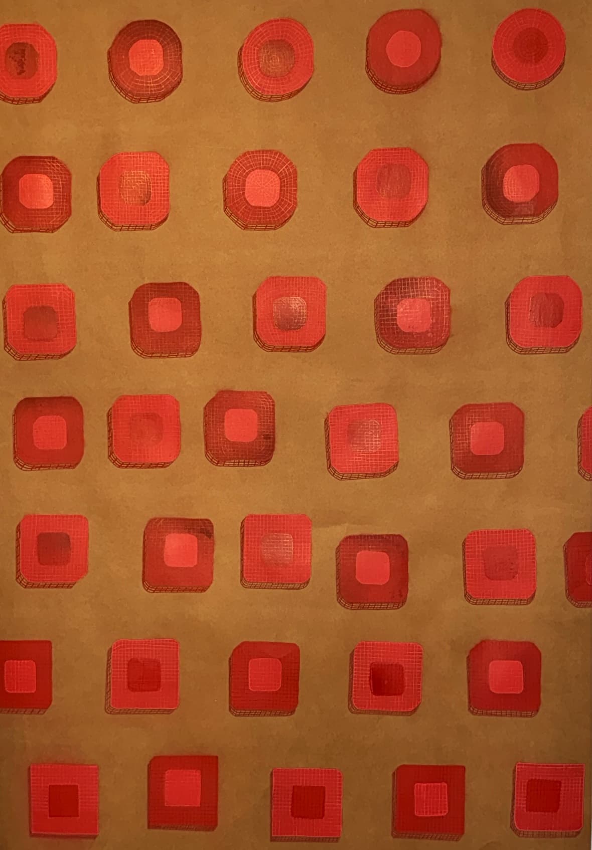 Artwork Image 2-1