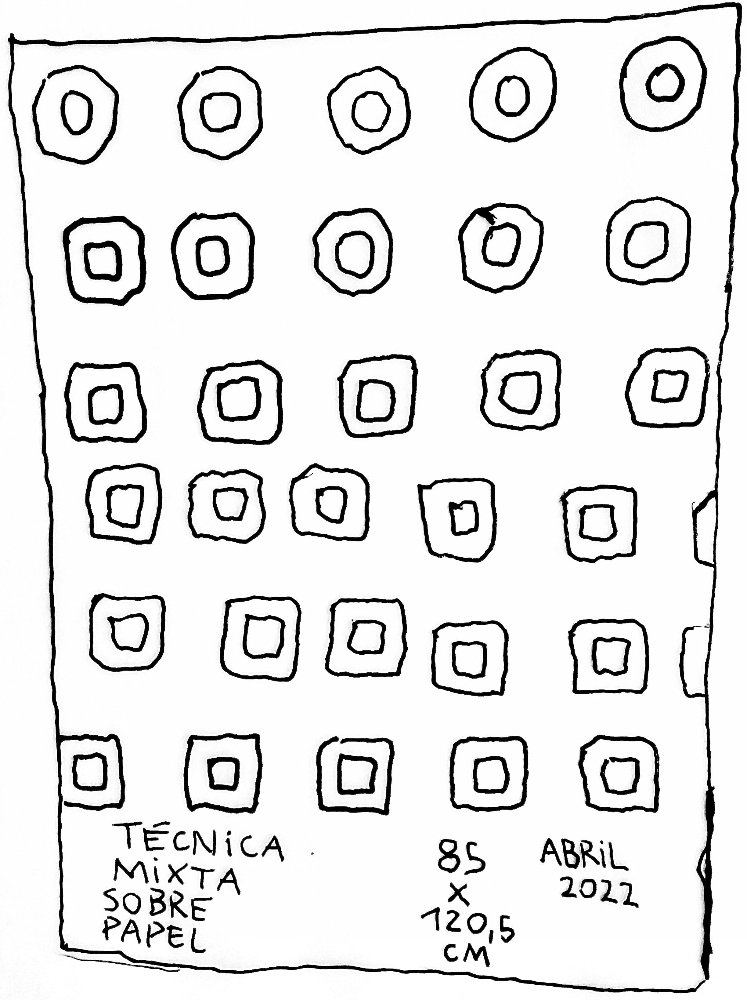Artwork Image 2-5