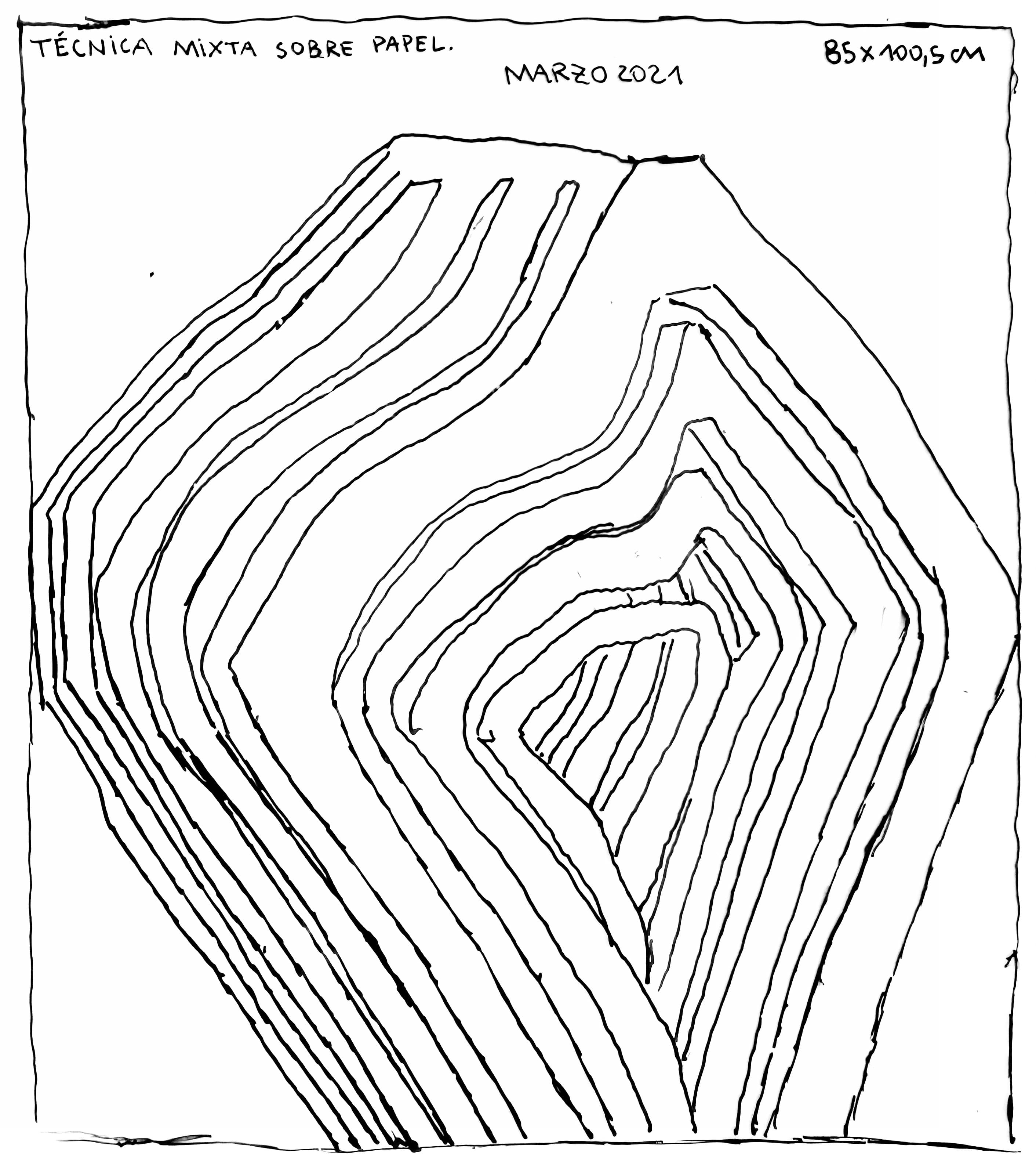 Artwork Image 3-7