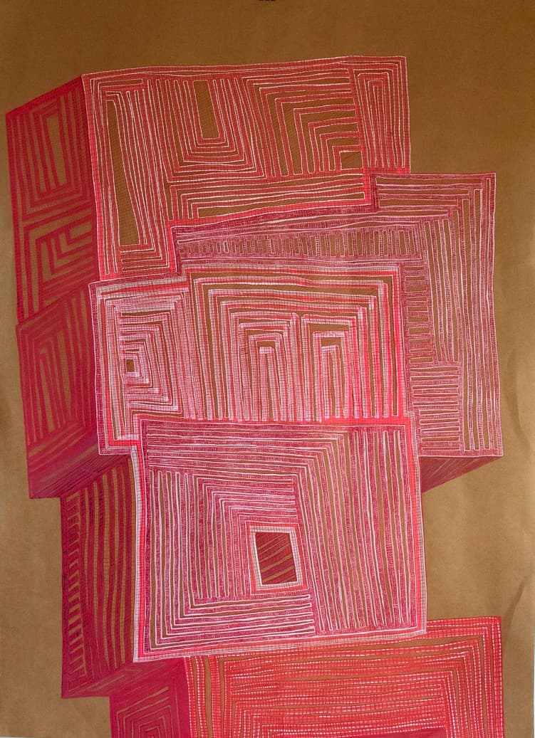 Artwork Image 1-1