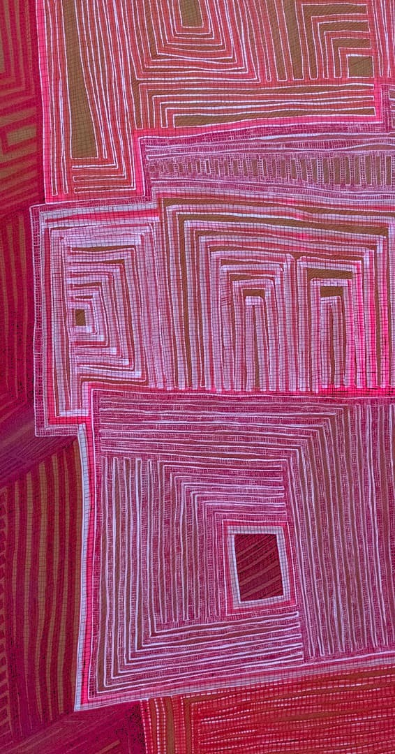 Artwork Image 1-2