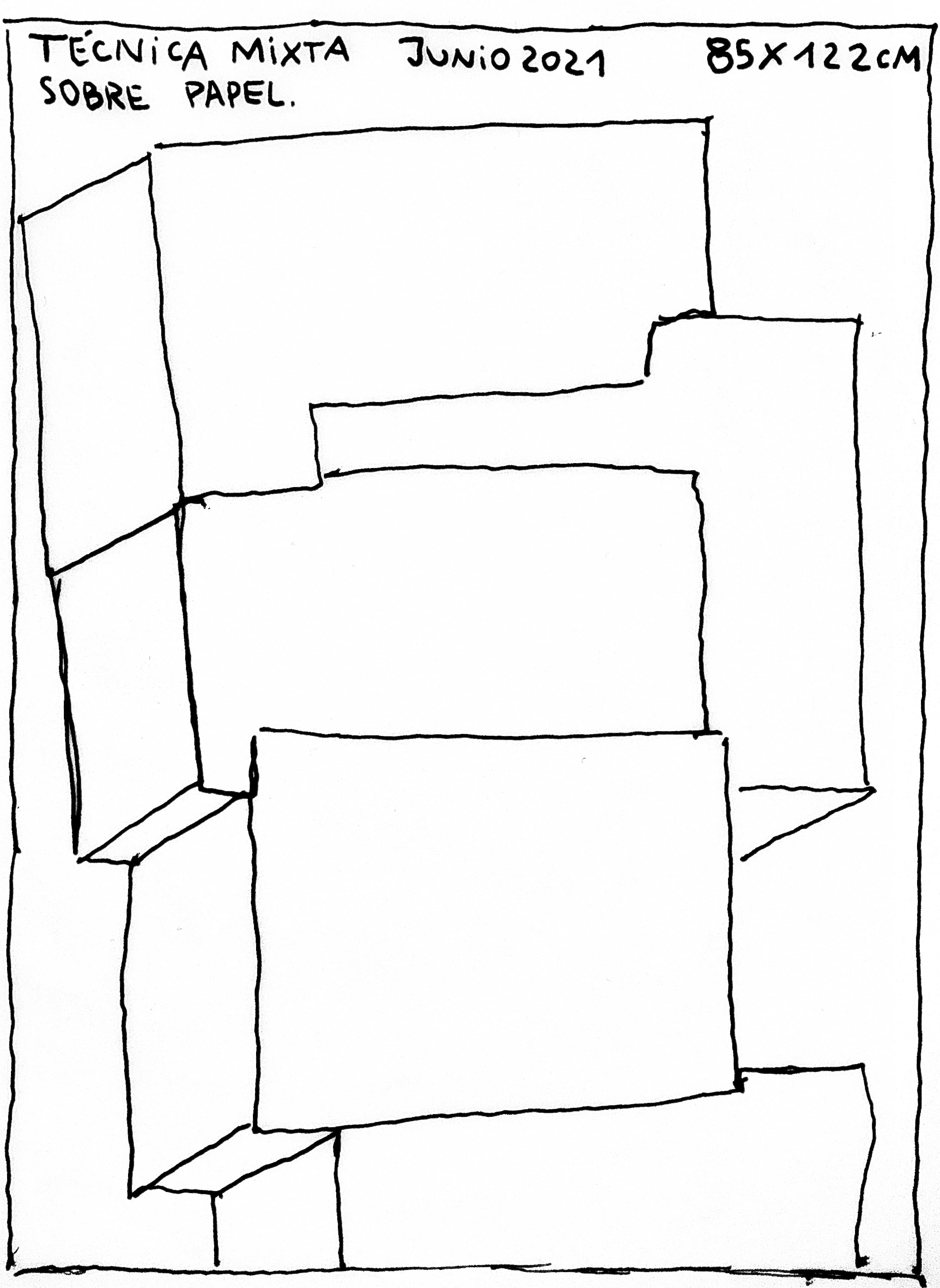 Artwork Image 1-4