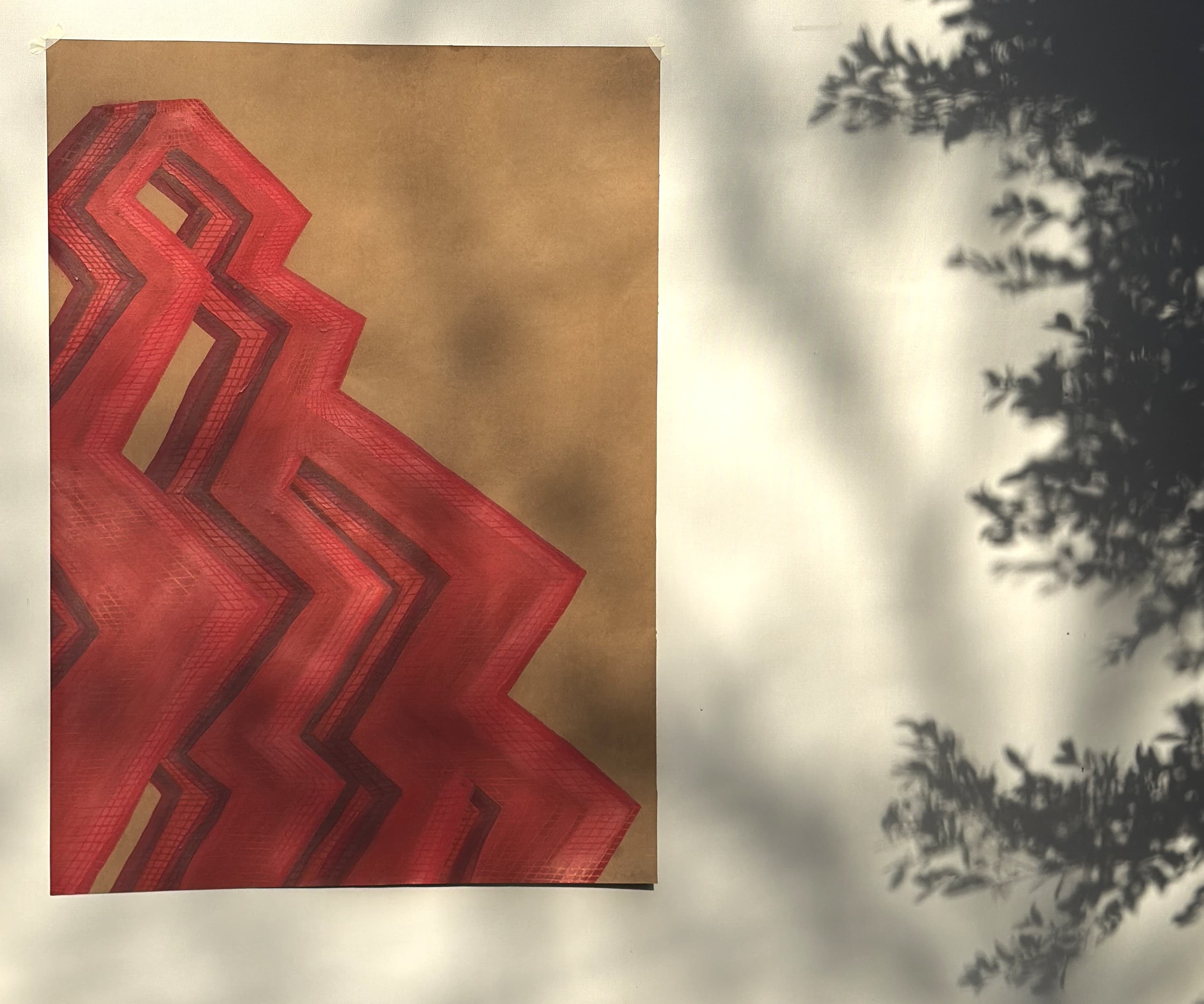 Artwork Image 4-2