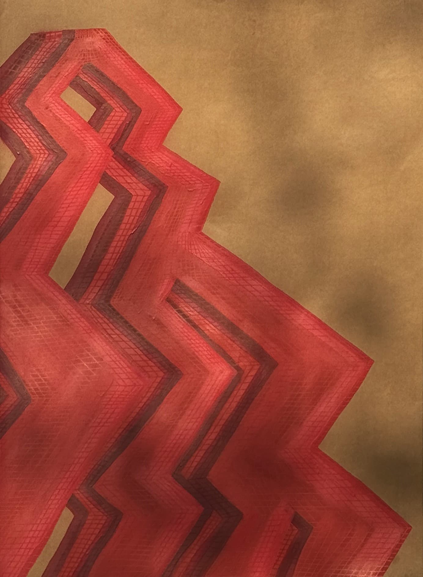 Artwork Image 4-1