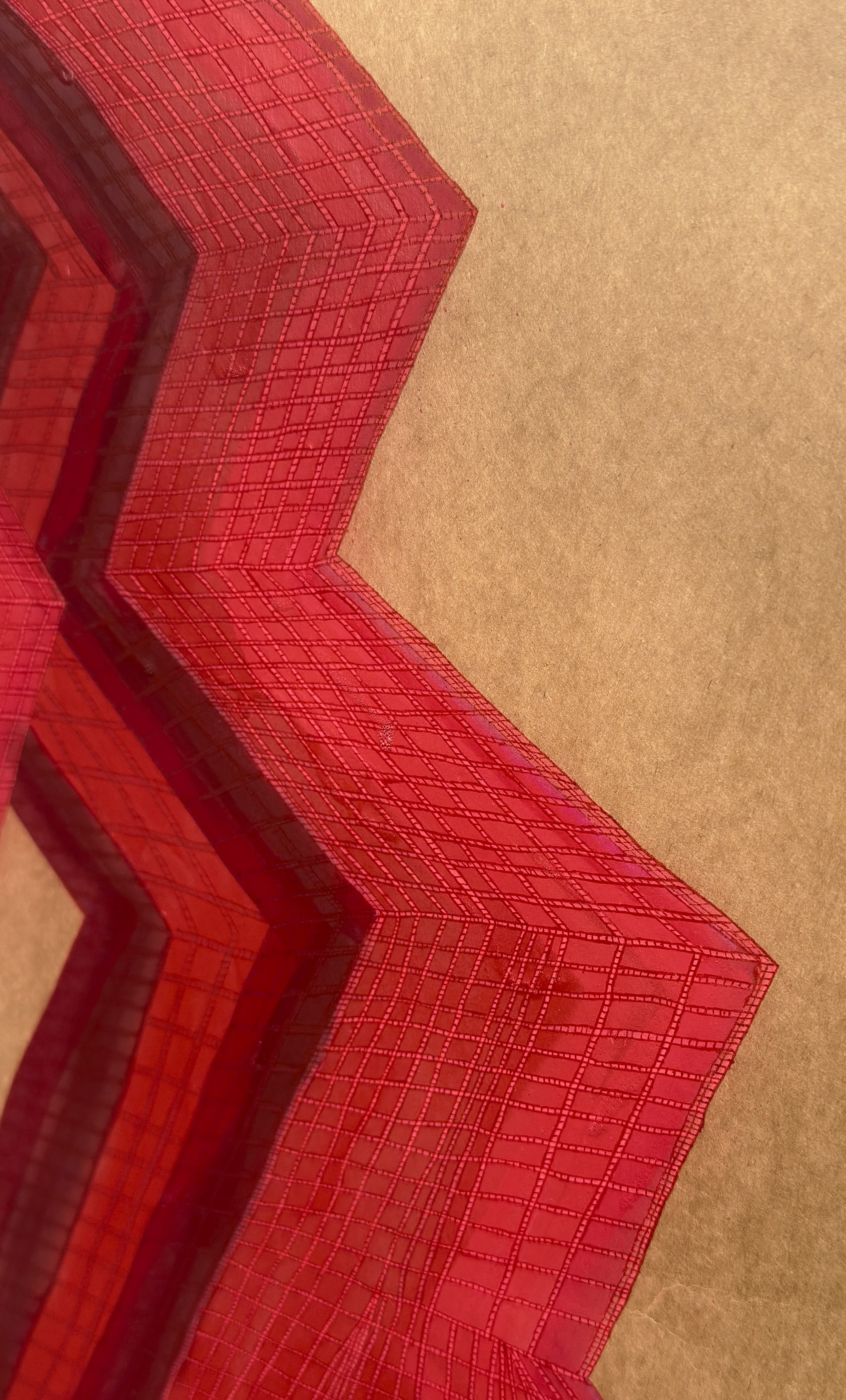 Artwork Image 4-4