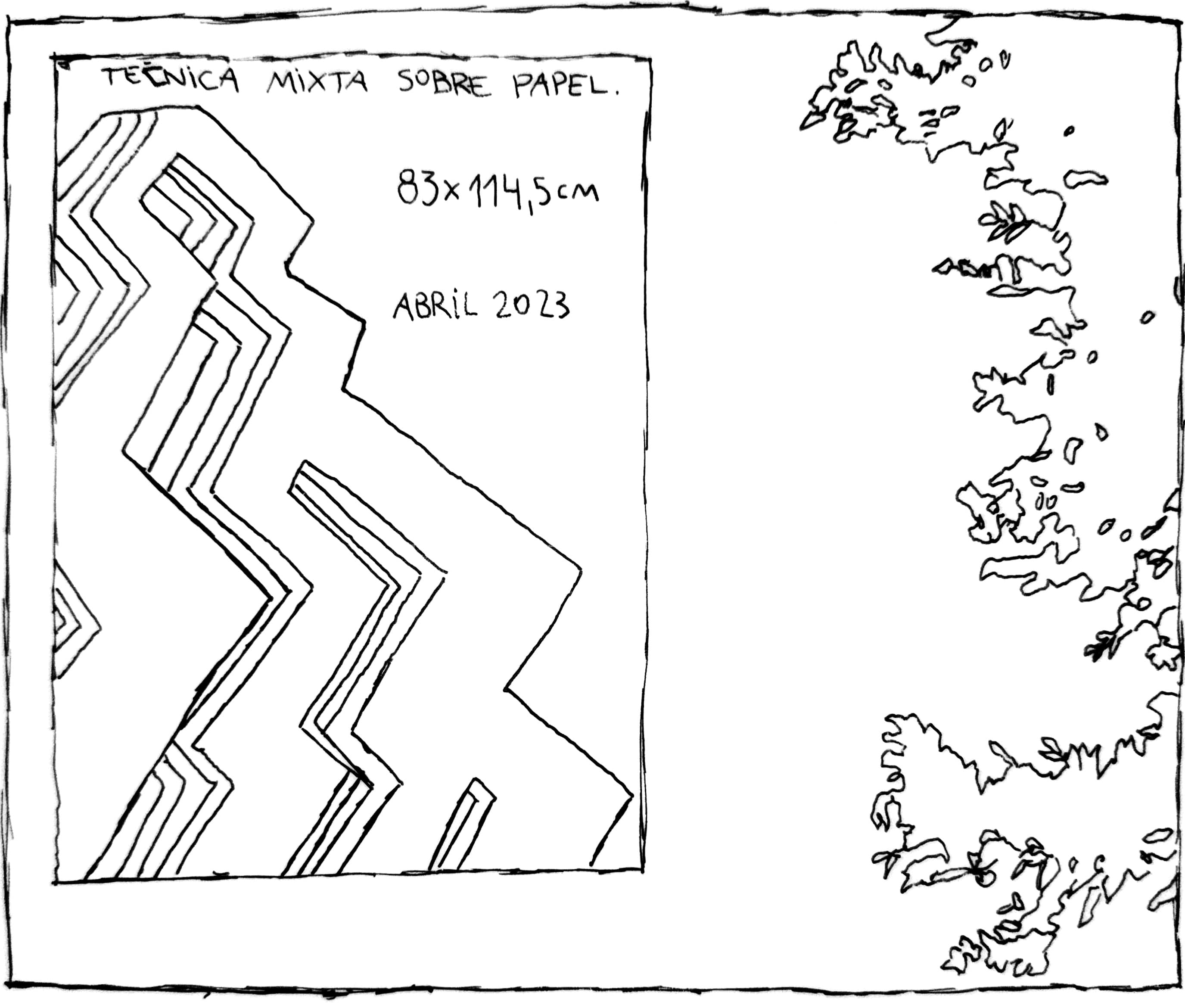 Artwork Image 4-5