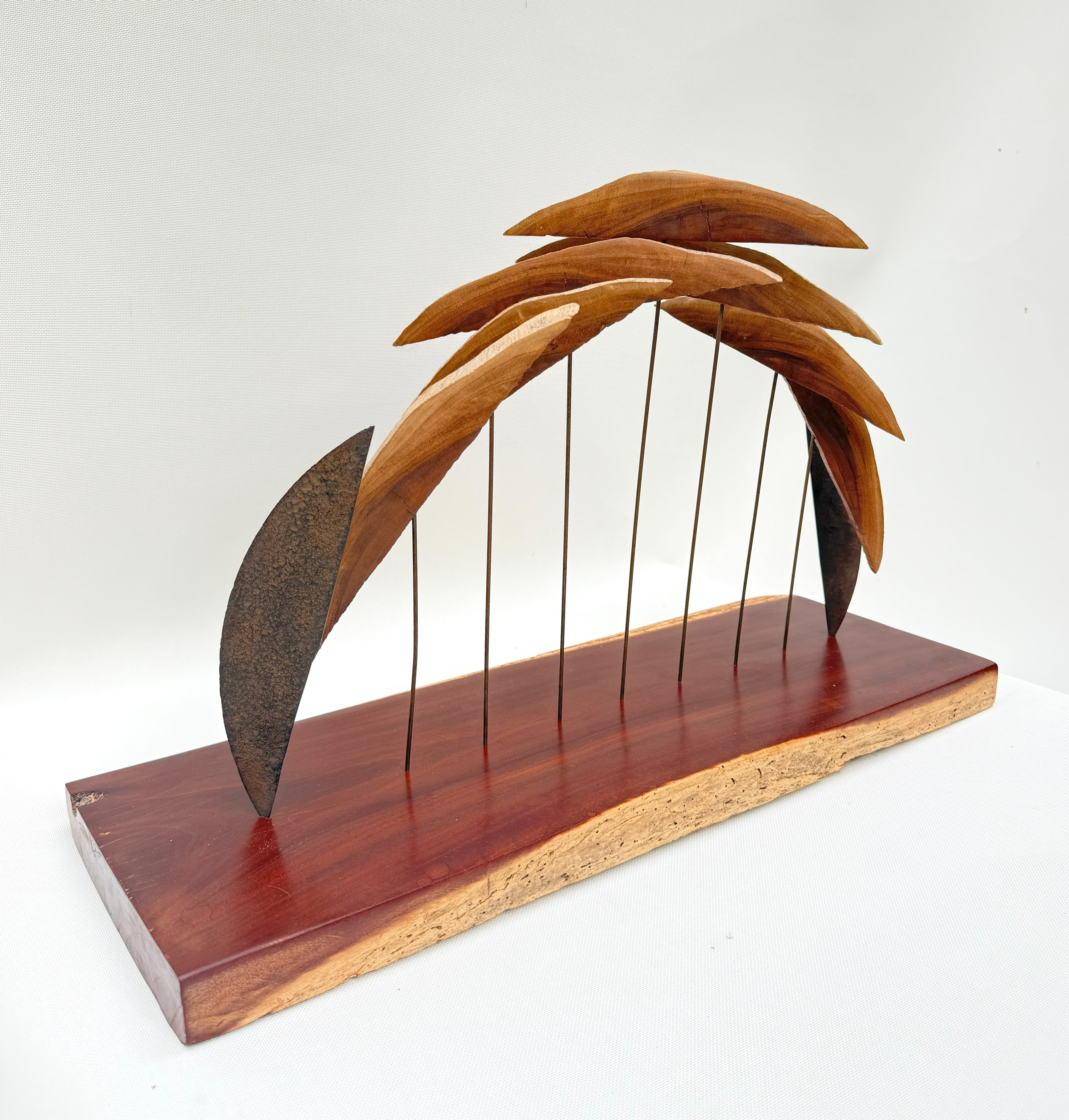 Artwork Image 8-3