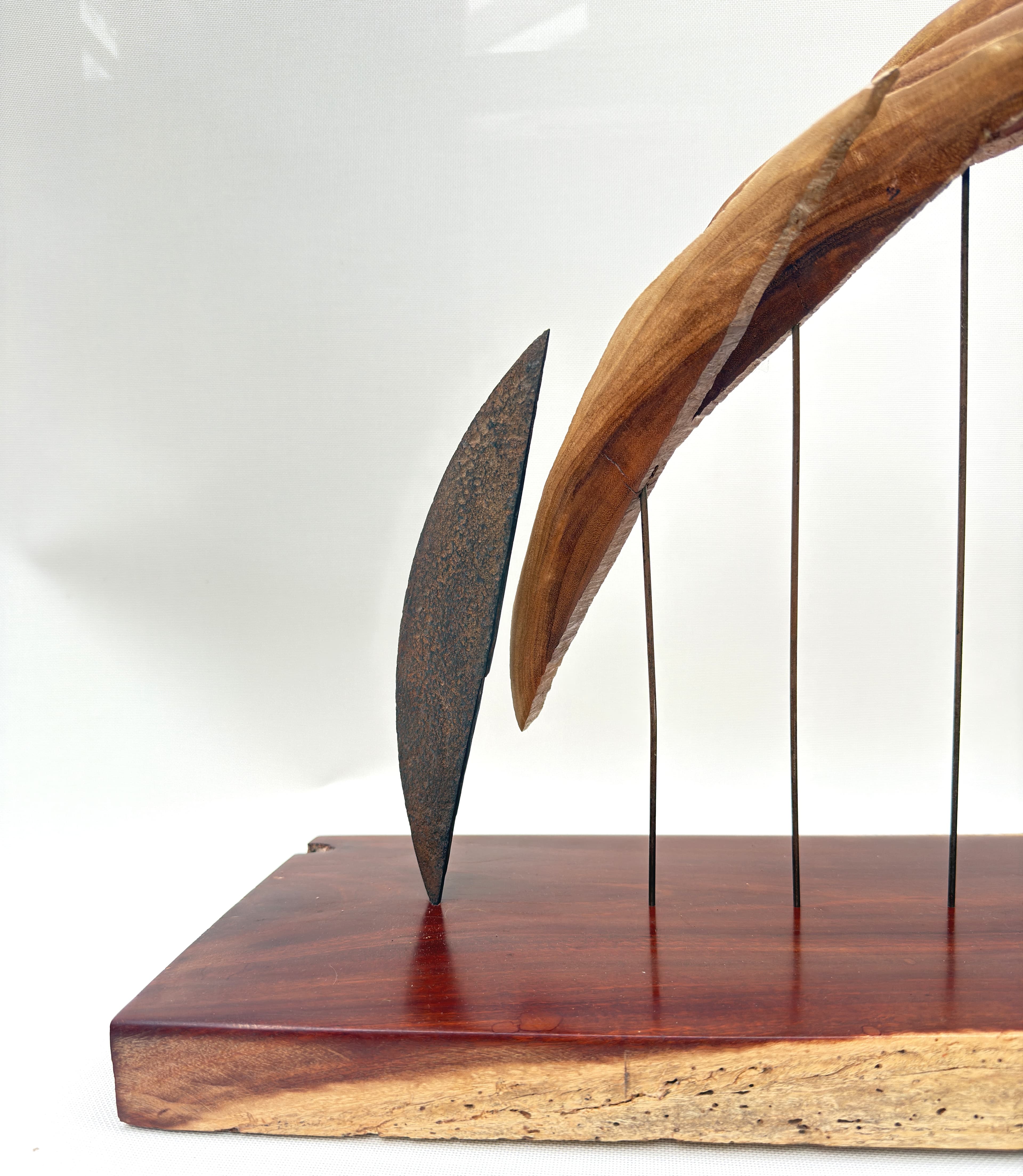 Artwork Image 8-2