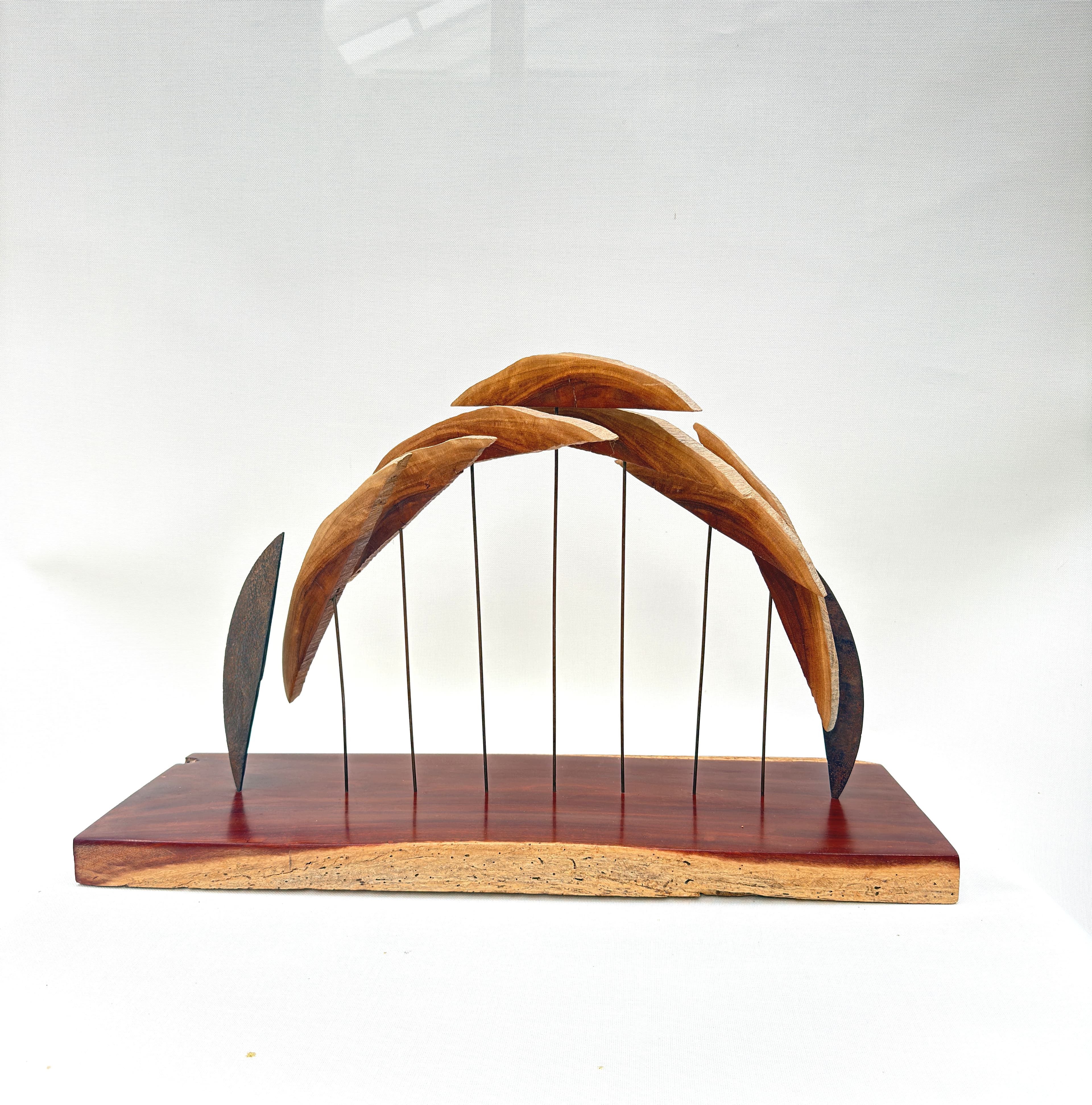 Artwork Image 8-1