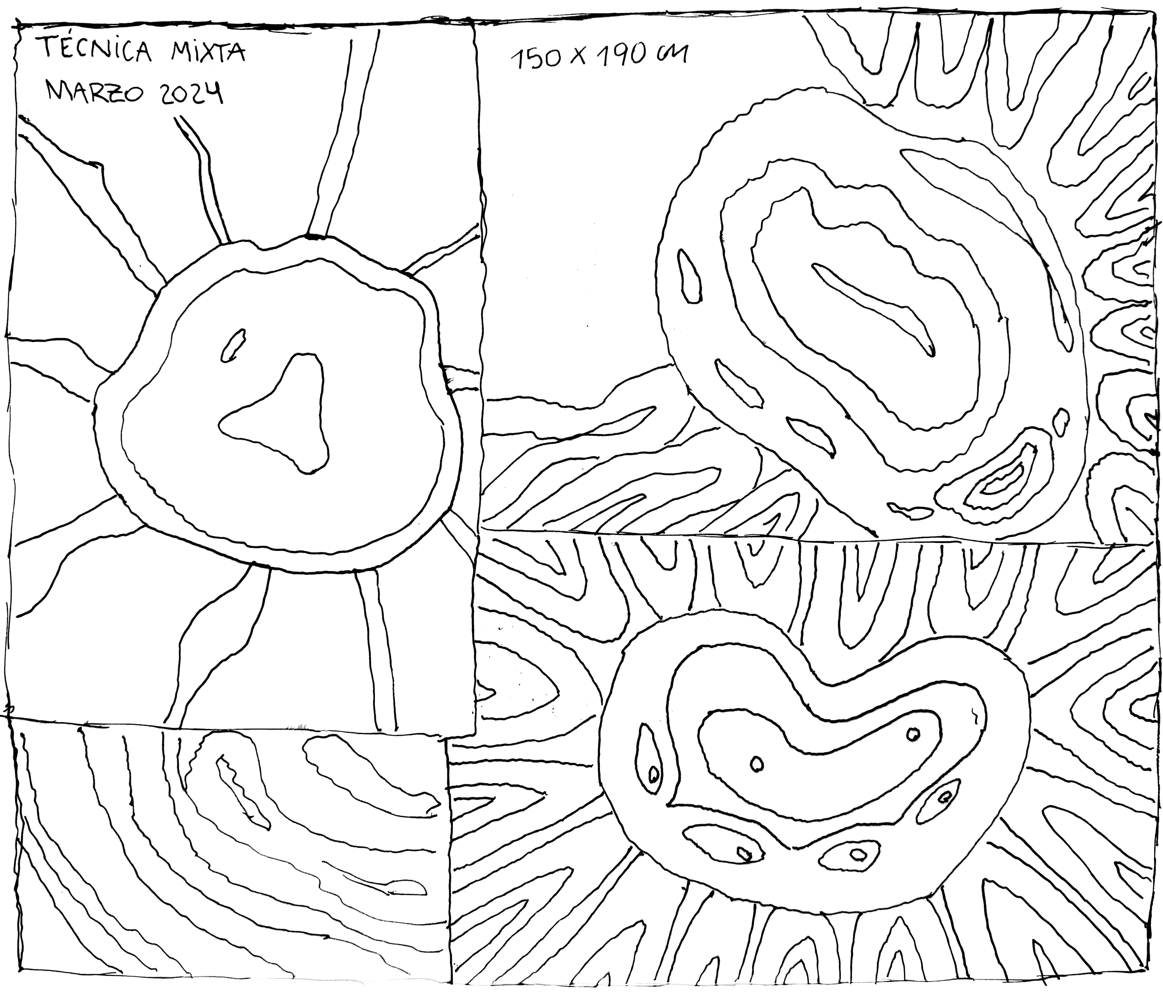 Artwork Image 5-2