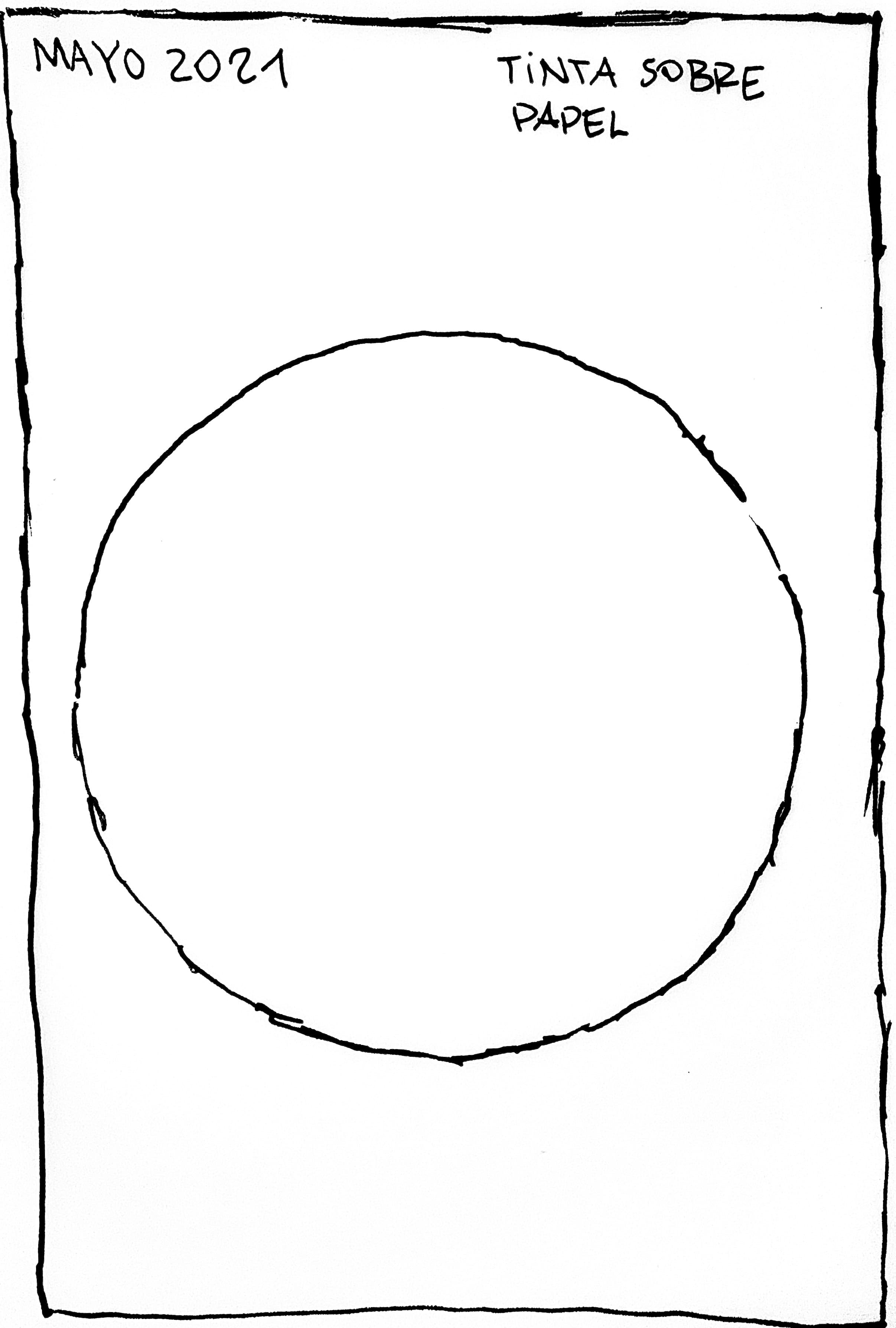 Artwork Image 6-2