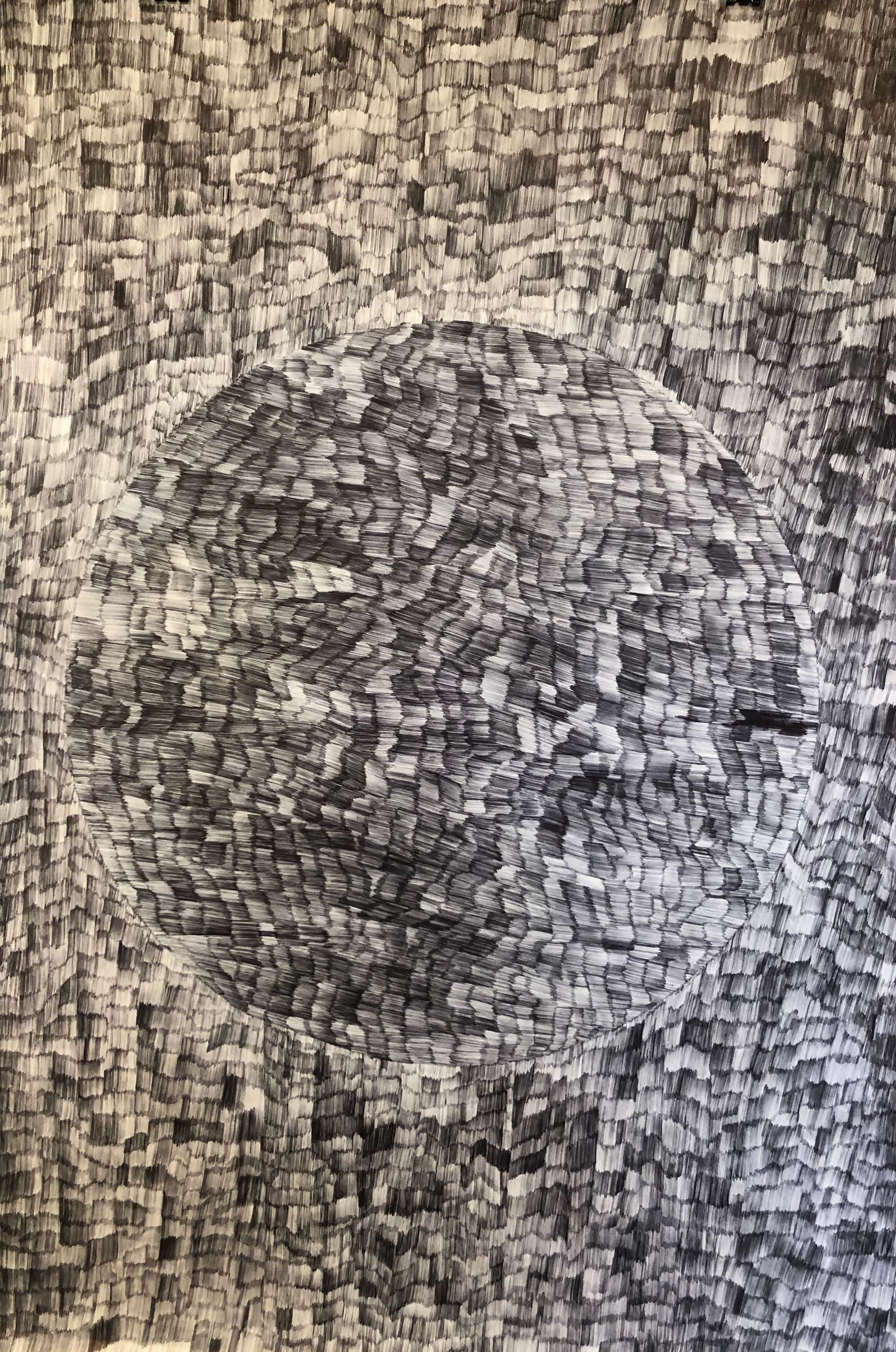 Artwork Image 6-1
