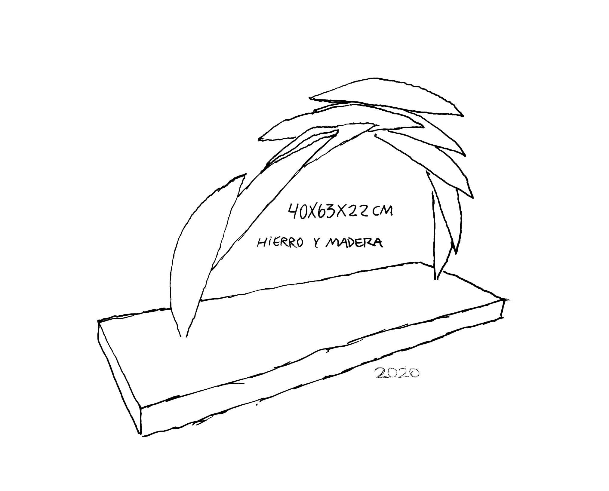 Artwork Image 8-4